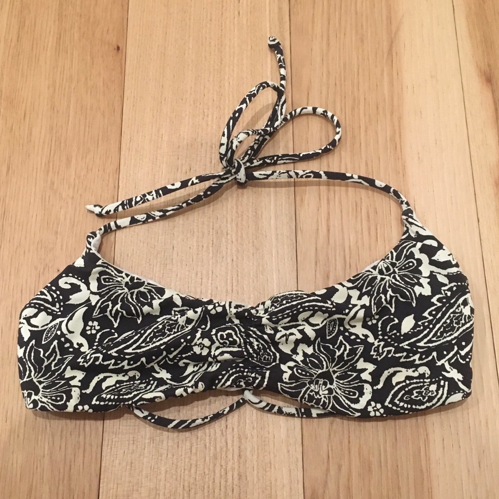 Billabong Bikini Top